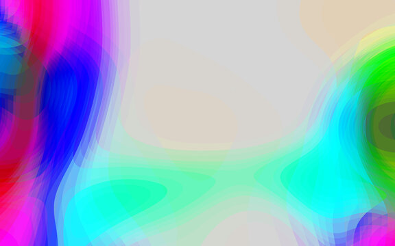 海報(bào)設(shè)計(jì)圖案背景素材