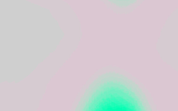 刮痕壁紙壁畫肌理