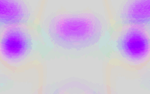 硅藻泥墻壁墻面底圖