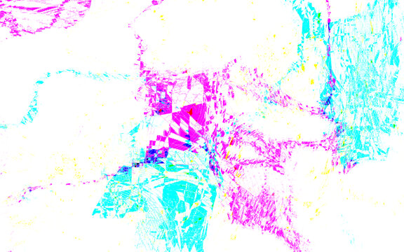 室內(nèi)裝潢無紡布墻紙