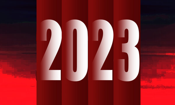 2023文字源文件