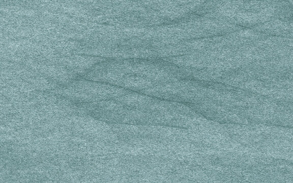 簡(jiǎn)約大理石