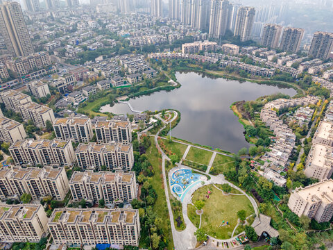 香港置地约克郡壹号半岛