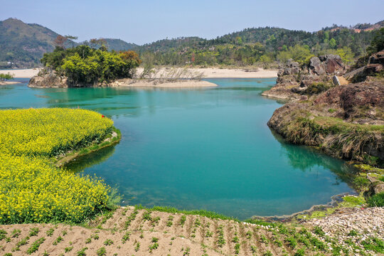 狮子岩