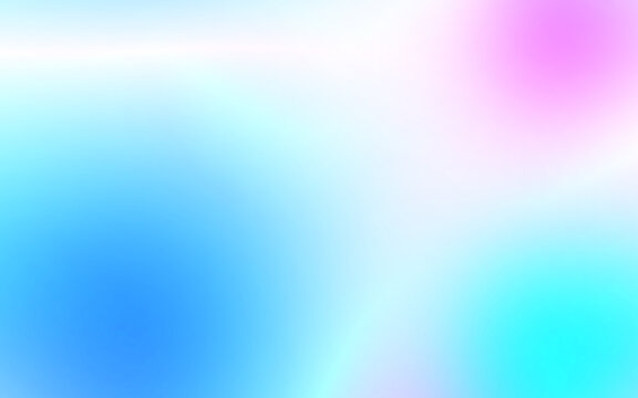 高清抽象時(shí)尚地毯幾何