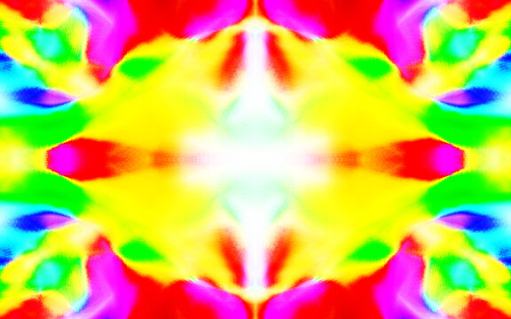簡約歐式彩色幾何地毯