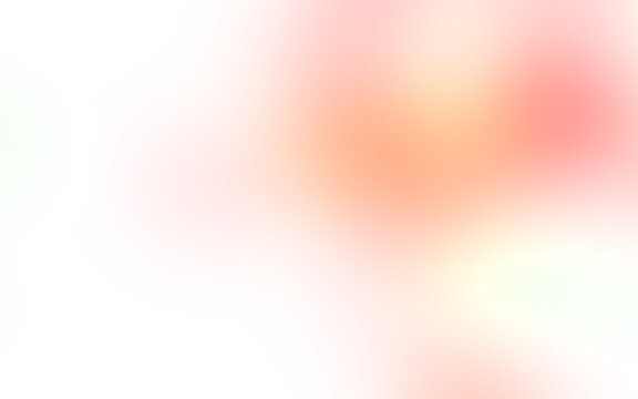高清簡約時尚漸變幾何
