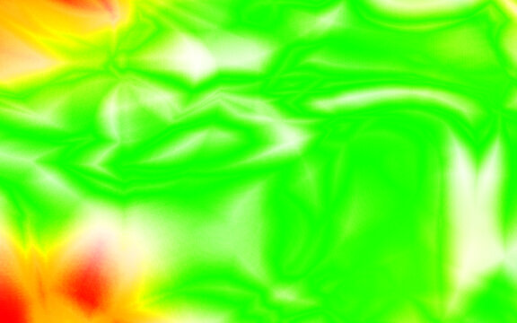 高清歐式彩色地毯