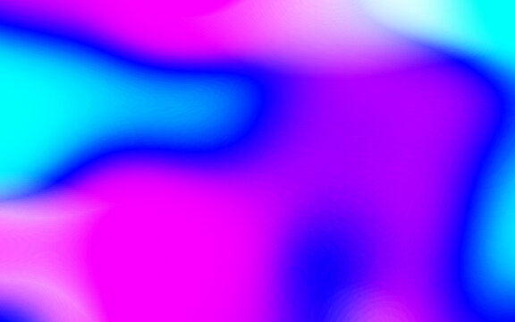 高清北歐彩色幾何時(shí)尚地毯