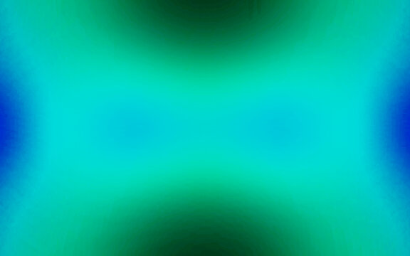 漸變幾何
