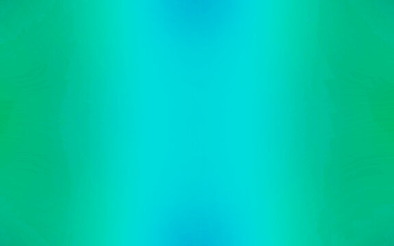 漸變幾何