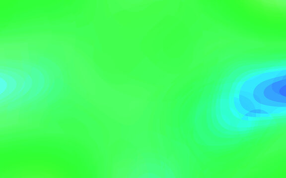 高清時尚彩色歐式幾何地毯