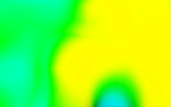 高清時尚幾何地毯背景墻