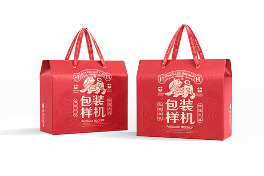屋頂盒樣機(jī)