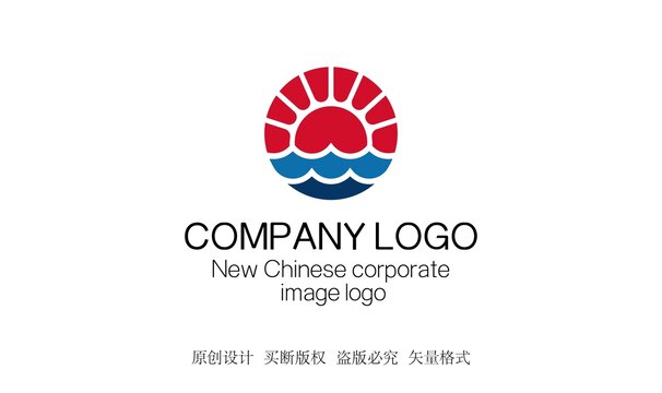太陽(yáng)標(biāo)志