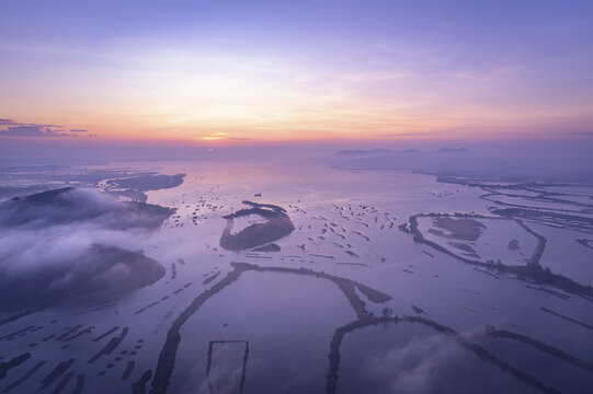 海岛