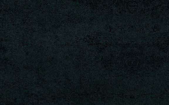 抽象書(shū)房山水