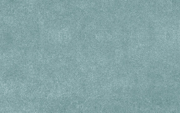 時(shí)尚大理石山水