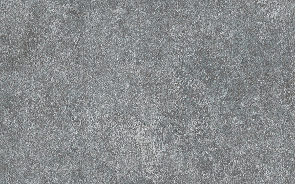 肌理質(zhì)感大理石
