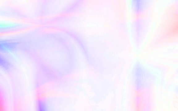 高清北歐抽象電視幾何