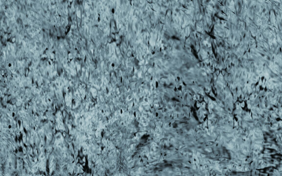 簡約時尚客廳山水