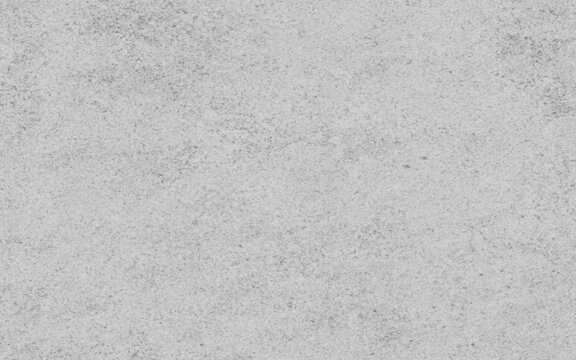 時(shí)尚抽象大理石設(shè)計(jì)背景墻