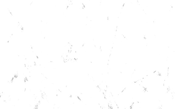 時(shí)尚簡(jiǎn)約大理石設(shè)計(jì)