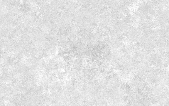 磨砂時(shí)尚高清大理石
