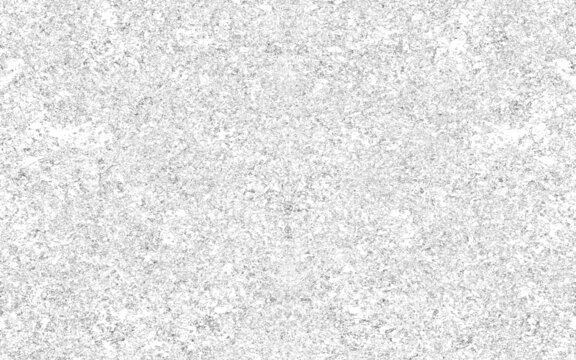 磨砂大理石