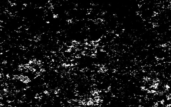 大理石設(shè)計(jì)高清背景墻