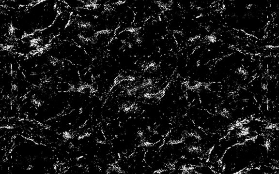 黑白抽象高清大理石