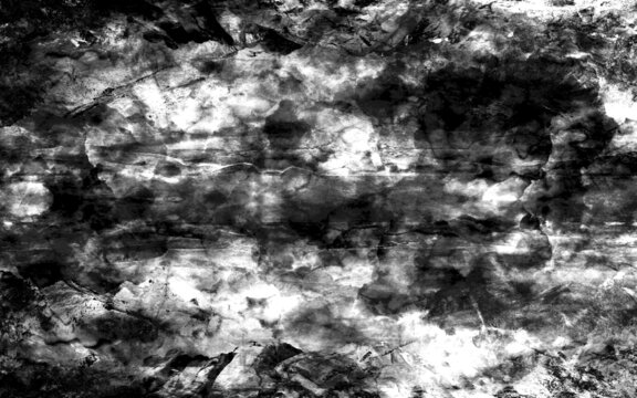 大理石時(shí)尚背景墻