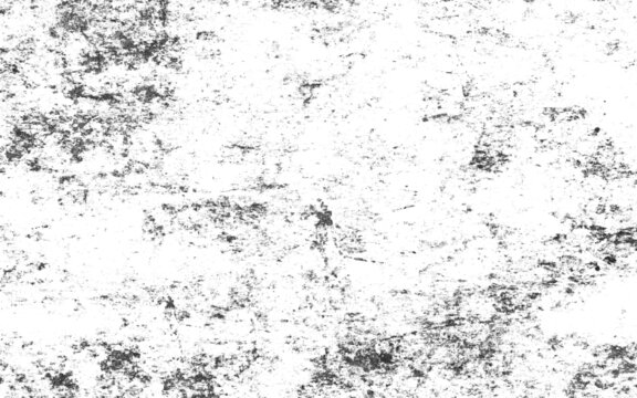 高清磨砂大理石設(shè)計(jì)背景墻