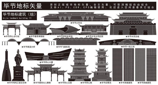 畢節(jié)