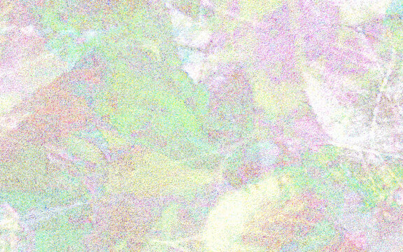 曲線刮痕壁紙壁畫肌理