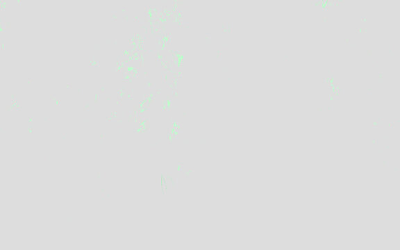質(zhì)感葉子