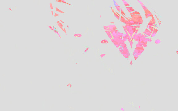 葉子時(shí)尚地毯