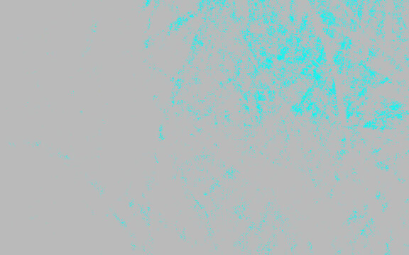磨砂顆粒海報設(shè)計背景