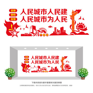 中國式城市現(xiàn)代化