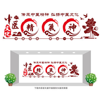 中醫(yī)精氣神