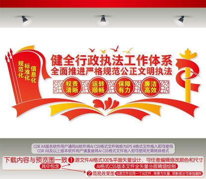 全面推進嚴格規(guī)范公正文明執(zhí)法
