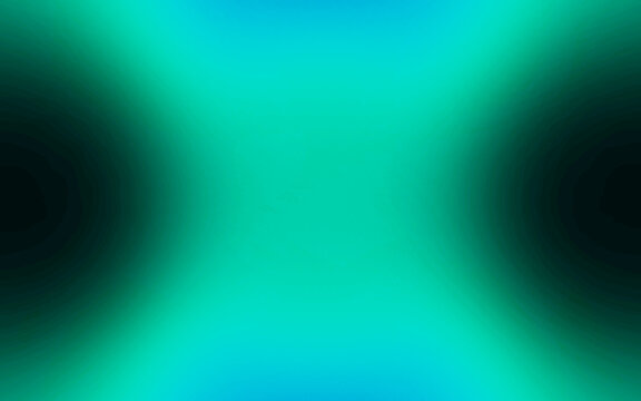 漸變幾何