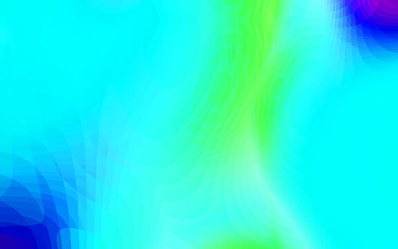 高清北歐典雅時(shí)尚彩色幾何