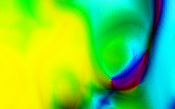 高清時(shí)尚幾何地毯背景墻