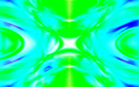簡約歐式彩色幾何地毯