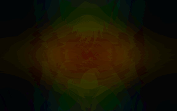 漸變幾何