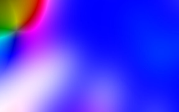 高清簡約時(shí)尚漸變幾何