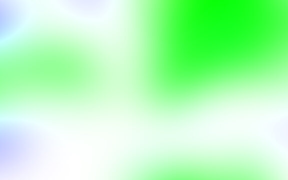 高清簡約時尚漸變幾何