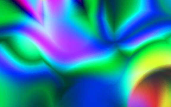 高清時(shí)尚歐式地毯