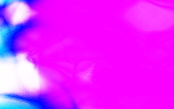 高清時(shí)尚彩色歐式地毯背景墻